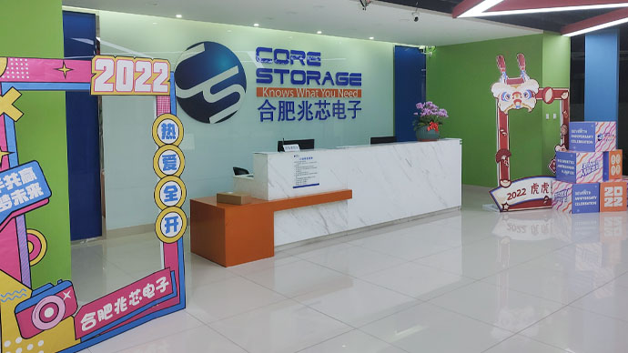 其他顏色陽極氧化鋁型材